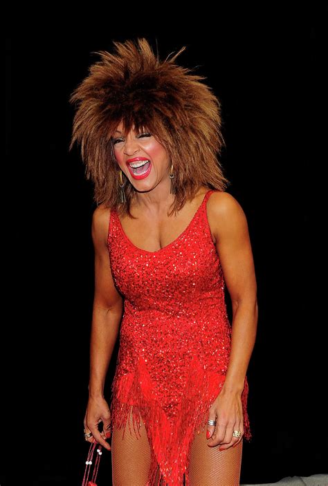 tina turner nude pics|Celebrity Fakes > Images > Celebrity > Tina Turner